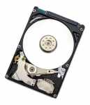 HGST rattrape Toshiba sur le créneau des disques durs magnétiques dédiés automobile