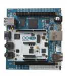 Texas Instruments Carte Arduino TRE