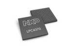 Microcontrôleur NXP