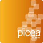 Logo Picea