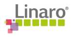 Logo Linaro