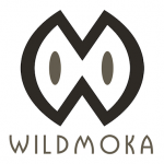 Logo Wildmoka