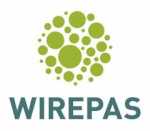 Logo Wirepas