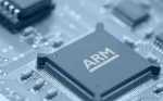 Processeur ARM