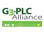 Logo Alliance CPL-G3