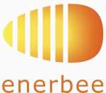 Logo EnerBee
