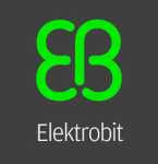 Logo Elektrobit