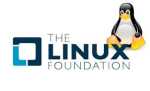 Logo Linux Foundation