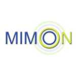 Logo MimoOn