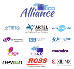 Tico Alliance