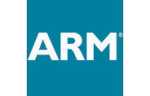 Logo ARM