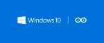 Windows 10 Arduino