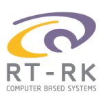 Logo RT-RK