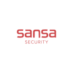 Logo Sansa Security