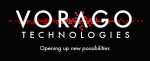 Vorago Technologies