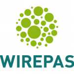 Logo Wirepas