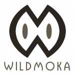 Logo Wildmoka