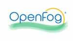 OpenFog logo