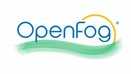 Logo OpenFog