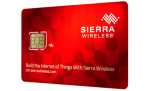 Smart SIM Sierra Wireless