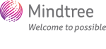 Logo Mindtree