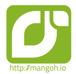 Logo mangOH
