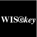 Logo WISeKey