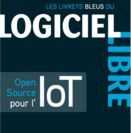 Livret bleu Open Source pour l'IoT