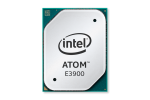 Atom E3900