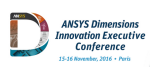 Ansys Conference 
