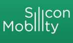 Logo Silicon Mobility