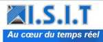 logo ISIT