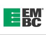 Logo EEMBC