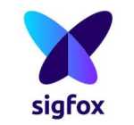 ST-Sigfox