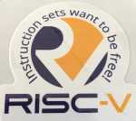 IAR RISC-V