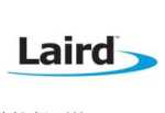 Logo laird