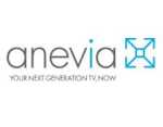 Logo Anevia