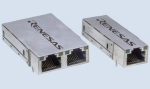 Renesas Ethernet RJ 45