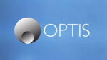 Ansys Optis