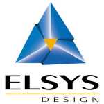 Logo Elsys