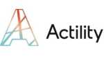 Logo Actility
