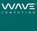 Logo Wave Computing