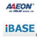 Aaeon iBase