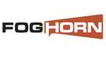Logo FogHorn