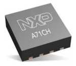 NXP A71CH