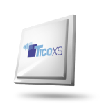 intoPIX Tico-XS