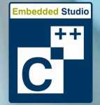 Embedded Studio