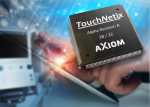 TouchNetix aXiom AX310