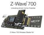 Z-Wave 700