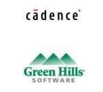 Cadence-GHS
